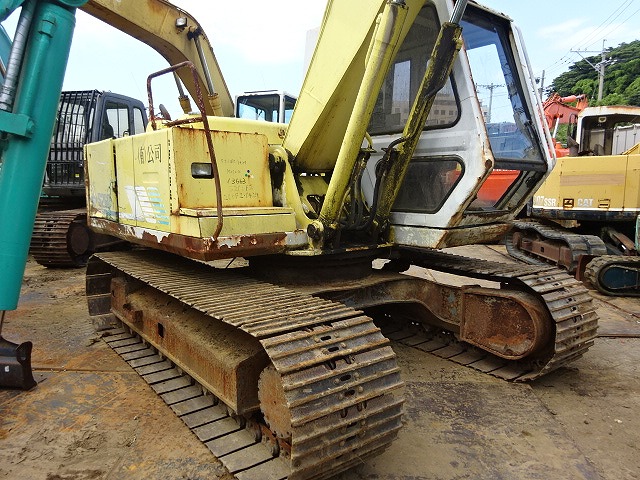 S260F2