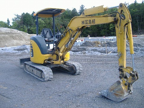 PC30MR-2