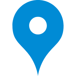 基本給