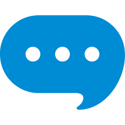 日本語能力