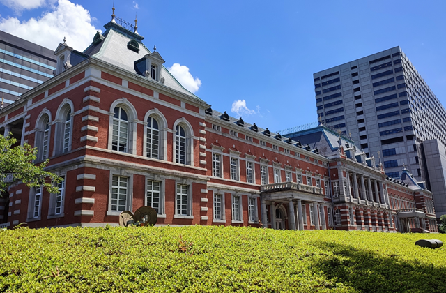 登録支援機関としての信頼性