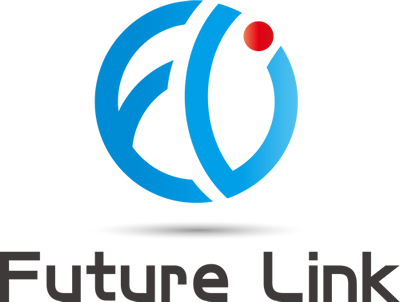 Future Link