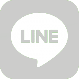 無料LINE査定