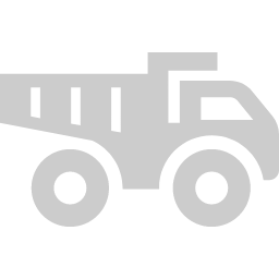 TRUCK STOCK LIST