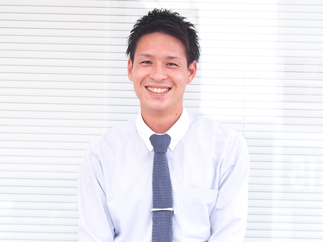 島谷直樹