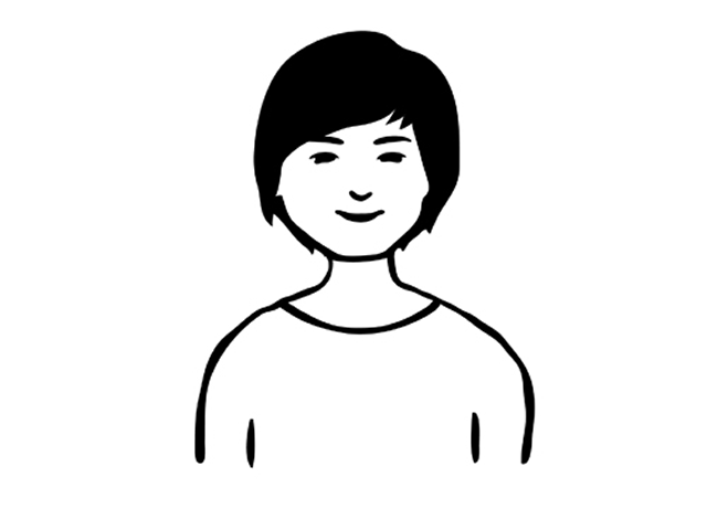 貿易事務