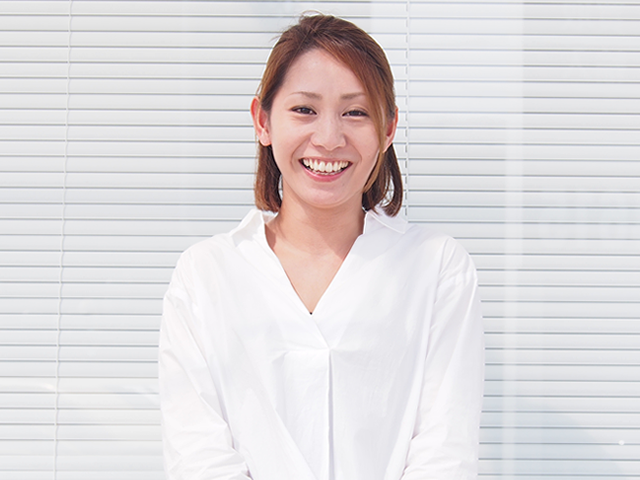 経理