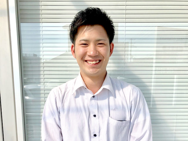 桃田 隆也