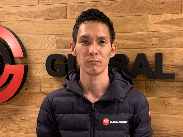 木村 佳崇