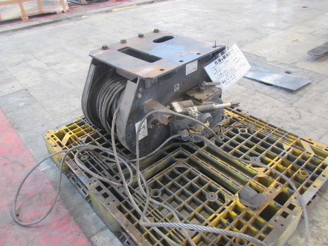 PWB-02