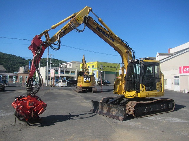 PC138US-10NM