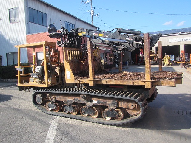 MST-650VDL