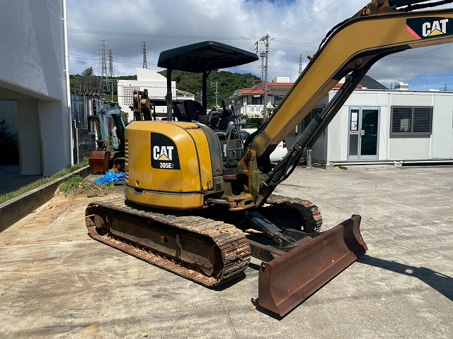 305E2CR