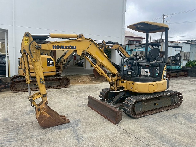 PC30MR-3